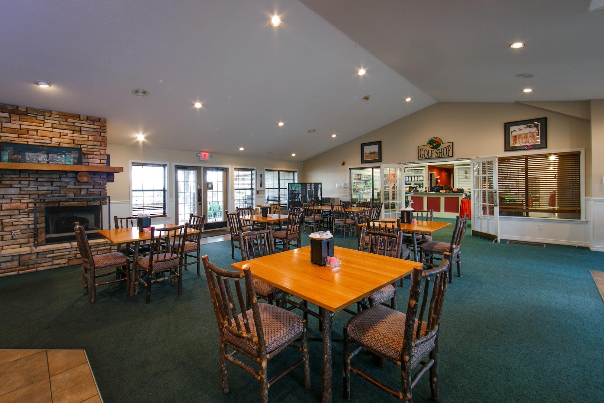 Club Vacations Hills At Branson Hotel Kirbyville