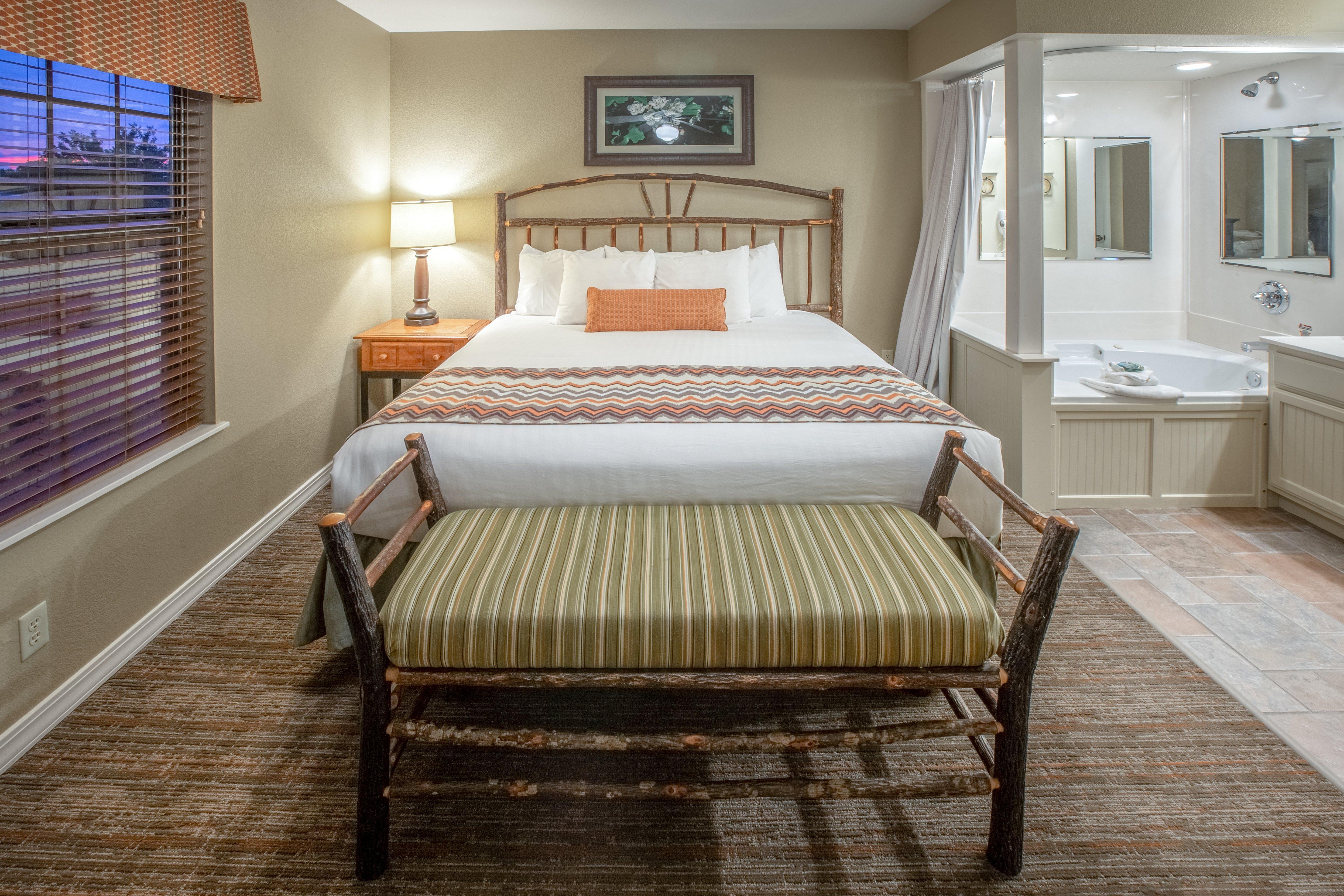 Club Vacations Hills At Branson 3*