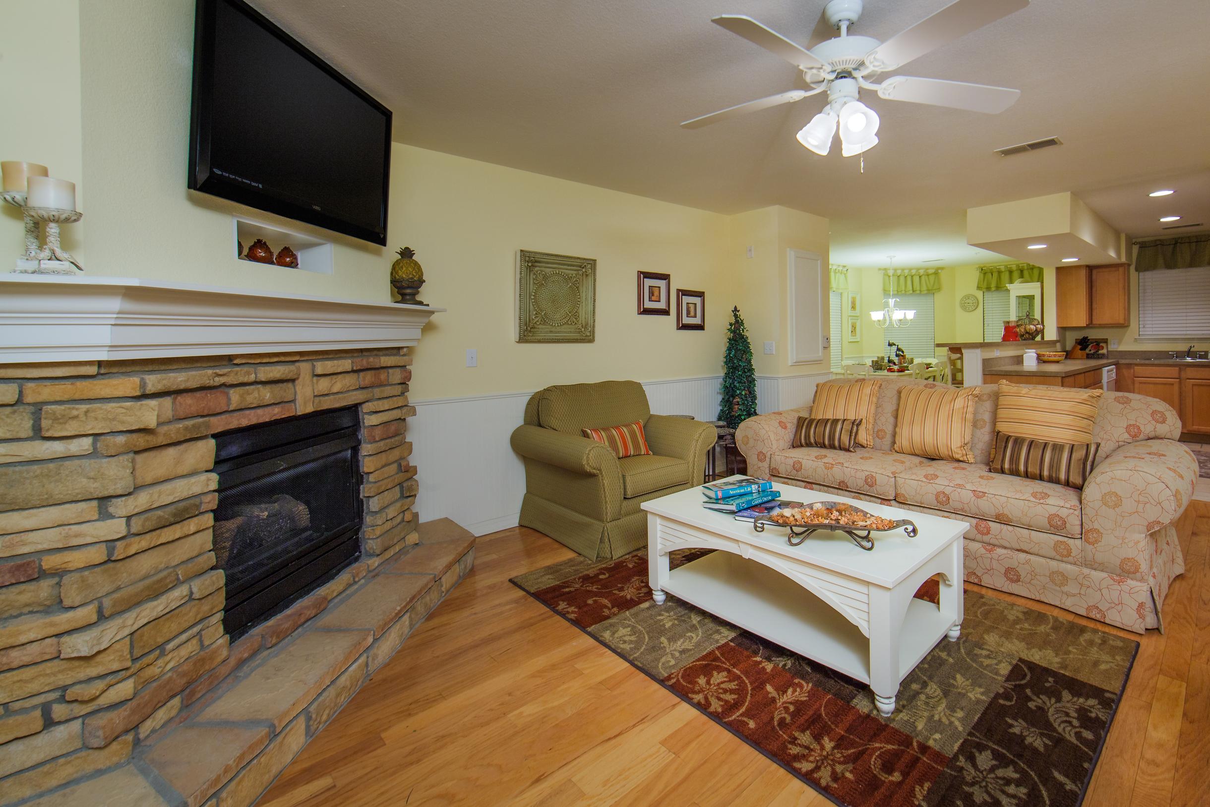 Holiday Club Vacations Holiday Hills At 3*