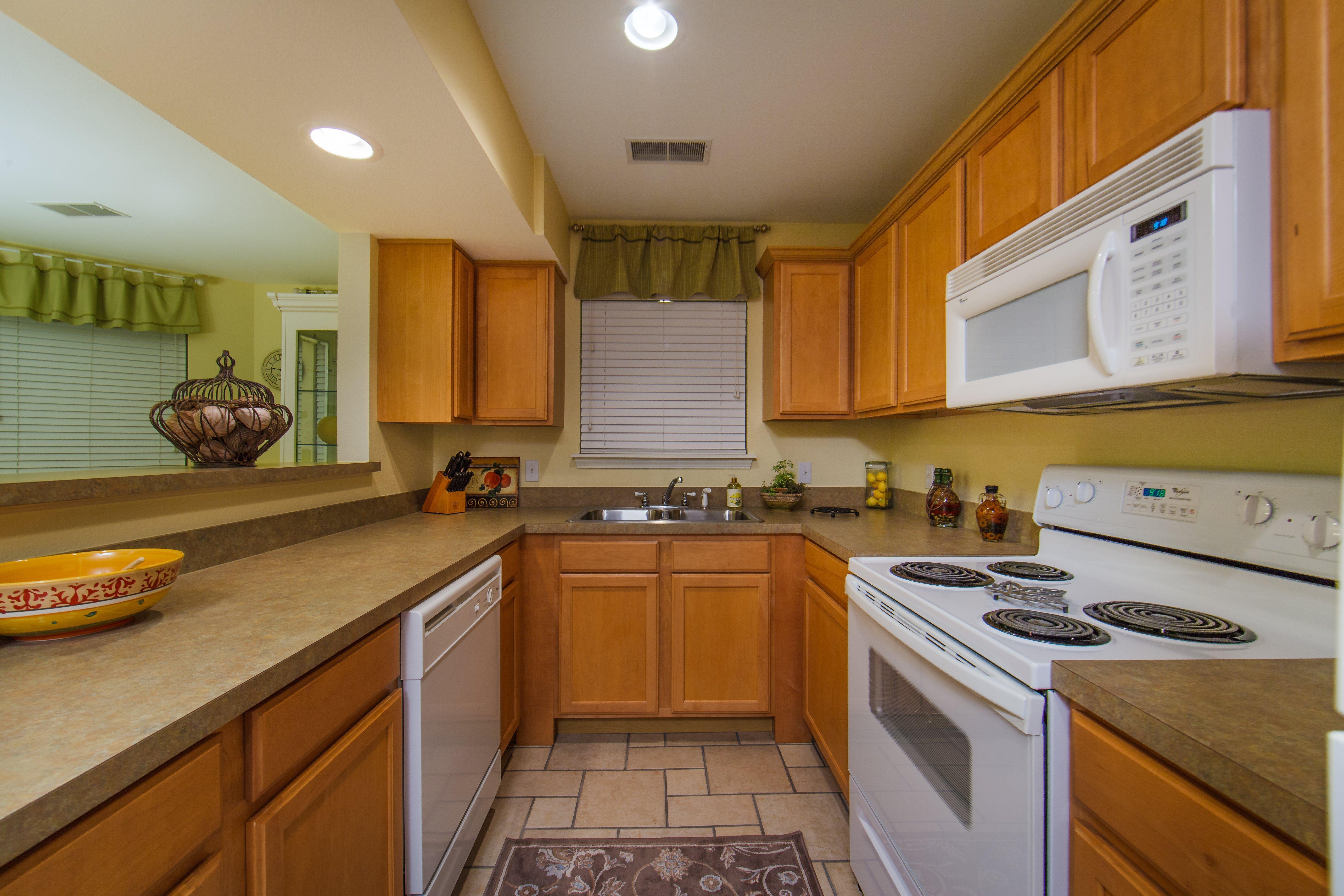 Club Vacations Hills At Branson Hotel