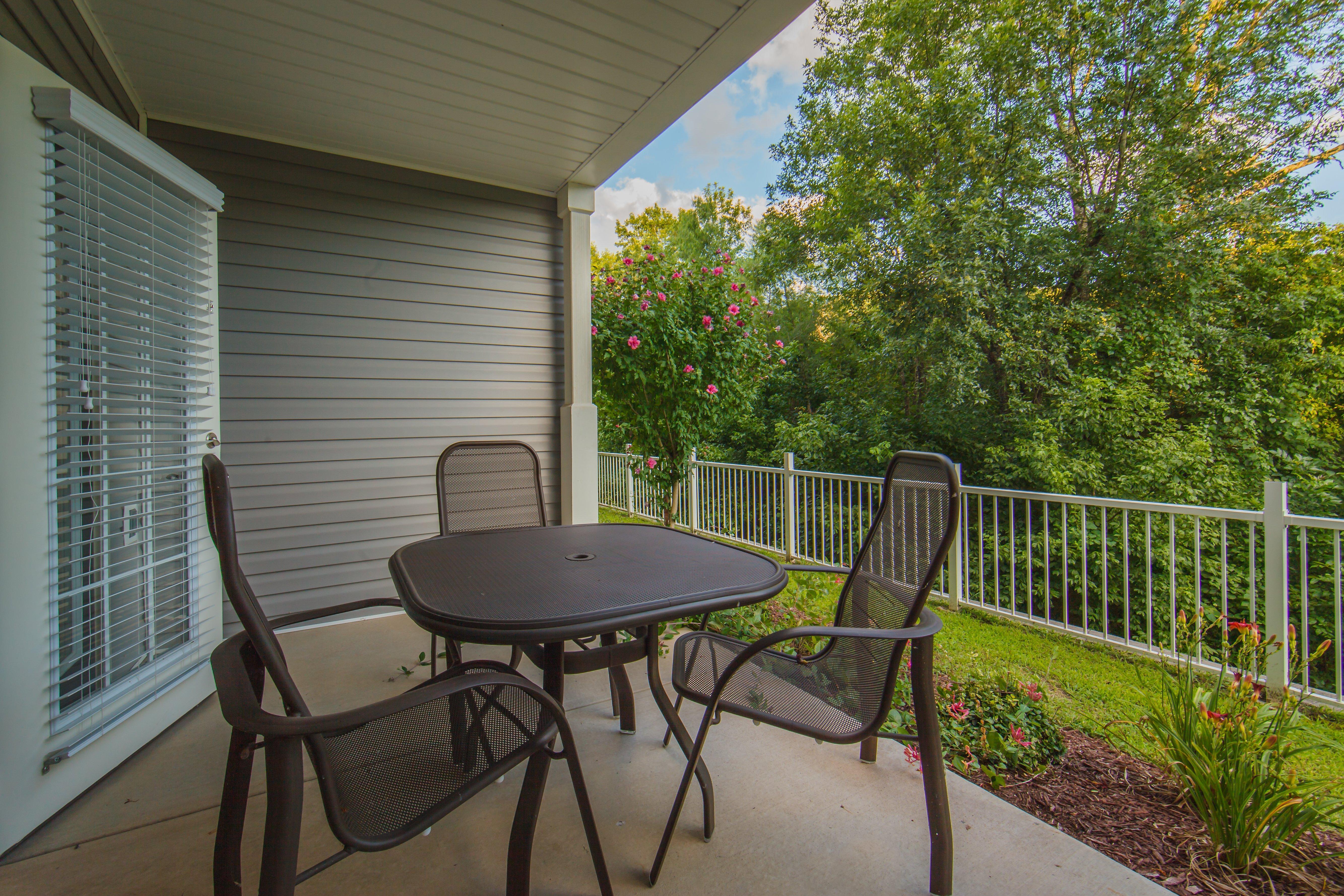 Hotel Holiday Club Vacations Holiday Hills At Branson
