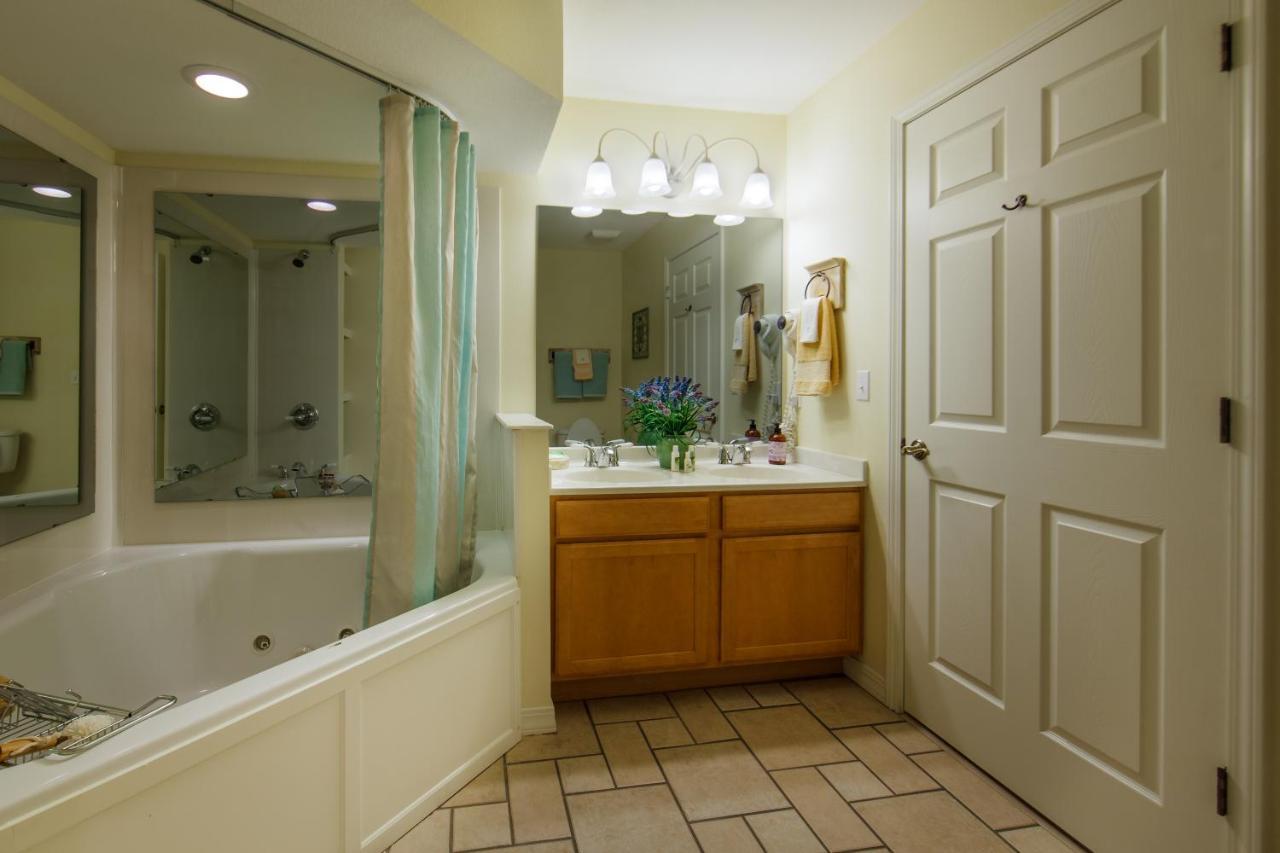 Hotel Club Vacations Hills At Branson