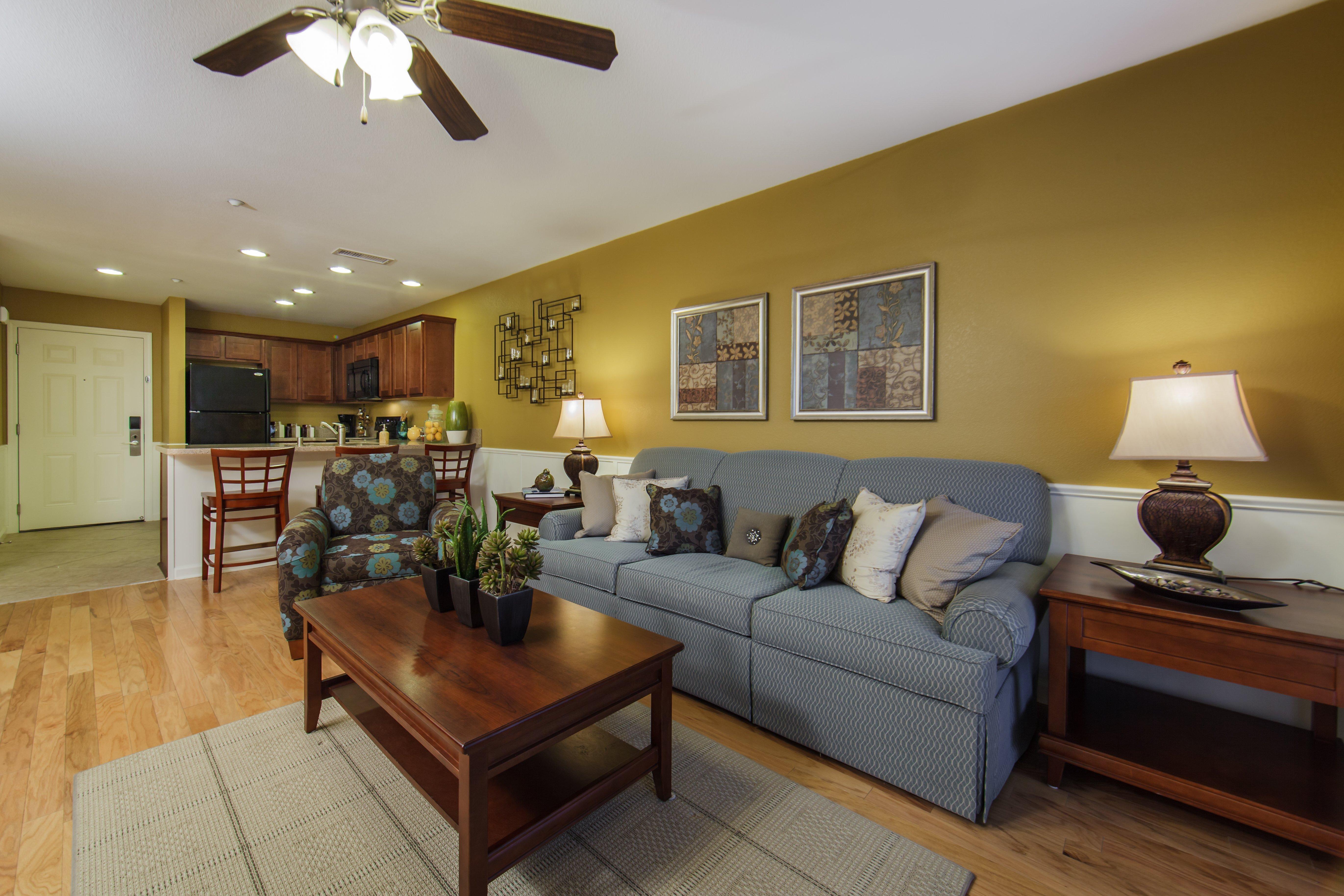Hotel Club Vacations Hills At Branson