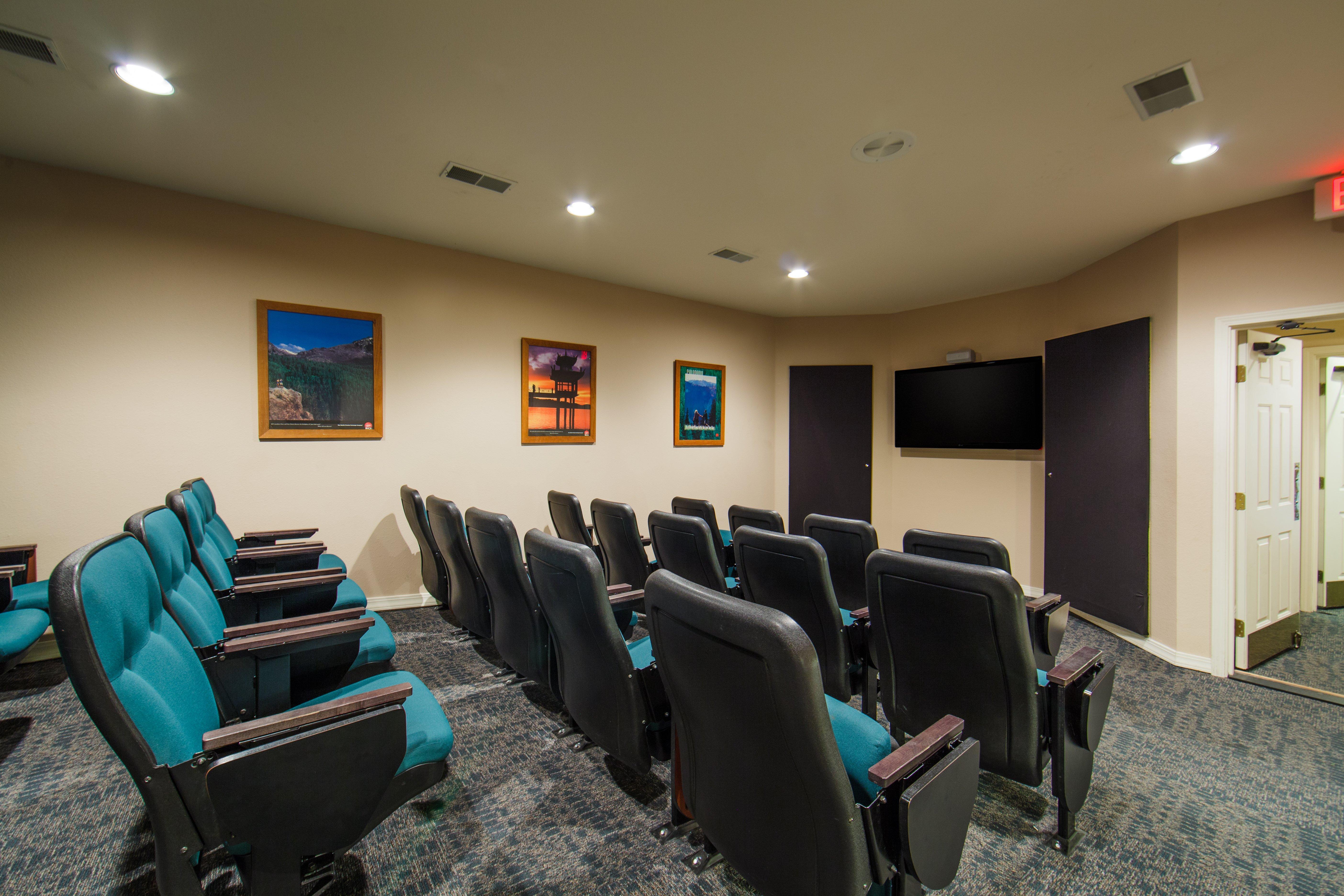Holiday Club Vacations Holiday Hills At Hotel Branson