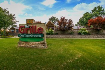 Holiday Club Vacations Holiday Hills At