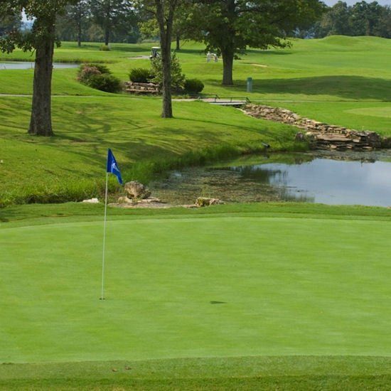 Hotel Holiday Club Vacations Holiday Hills At
