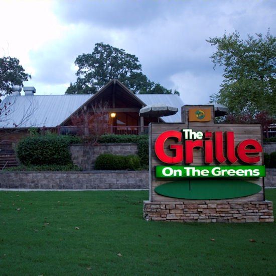 Club Vacations Hills At Branson