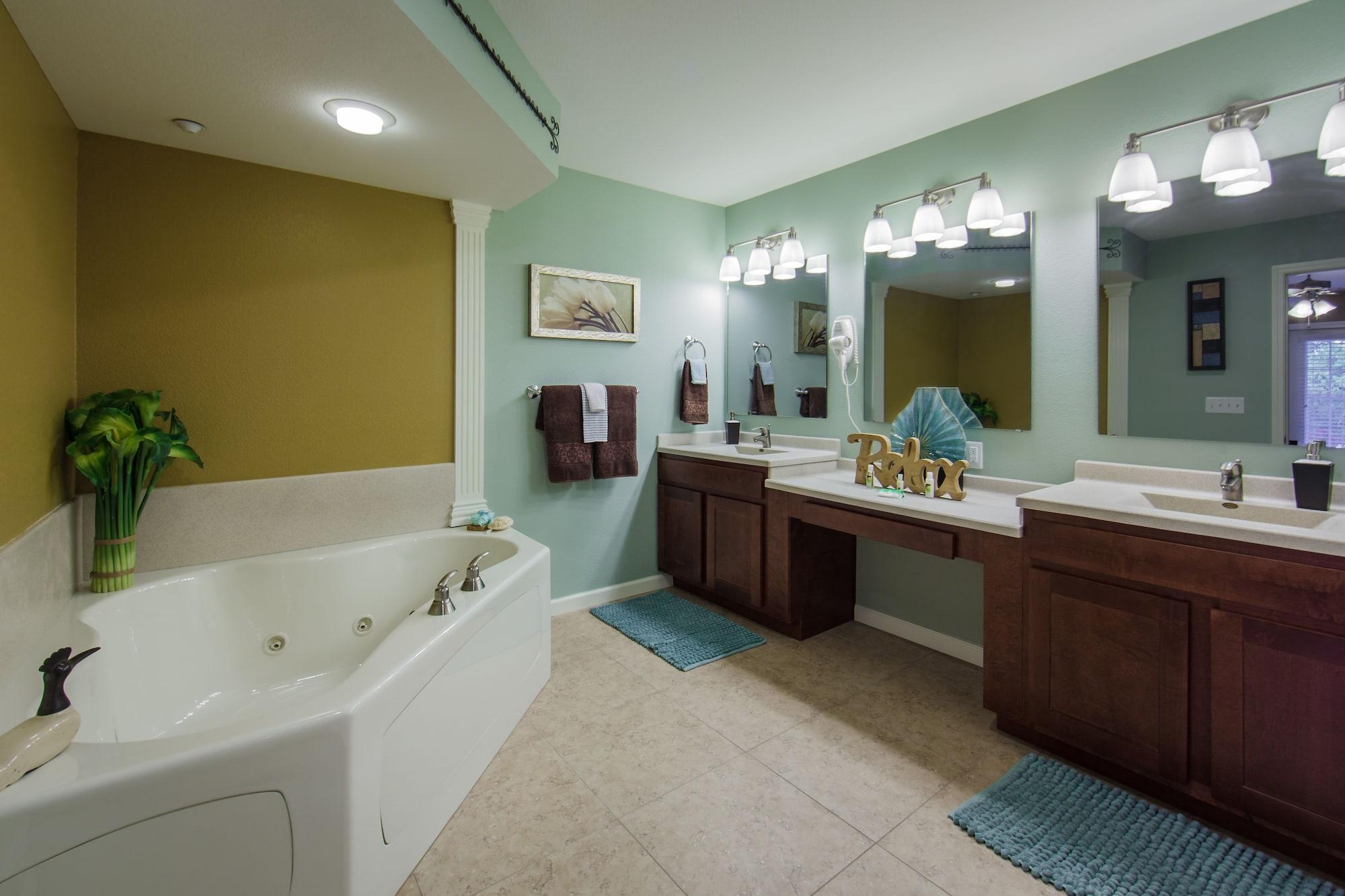 Club Vacations Hills At Branson 3*