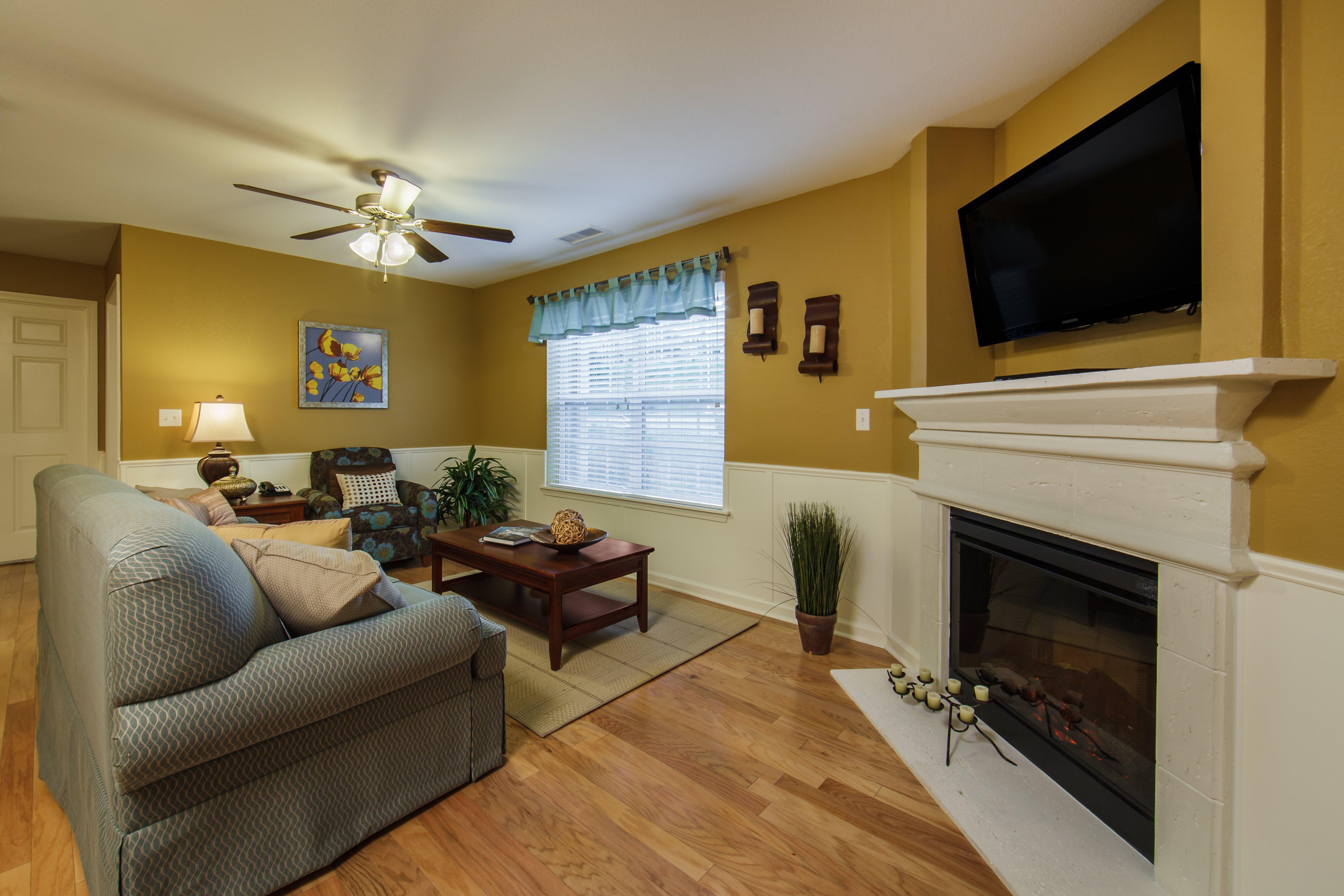 Hotel Club Vacations Hills At Branson 3*