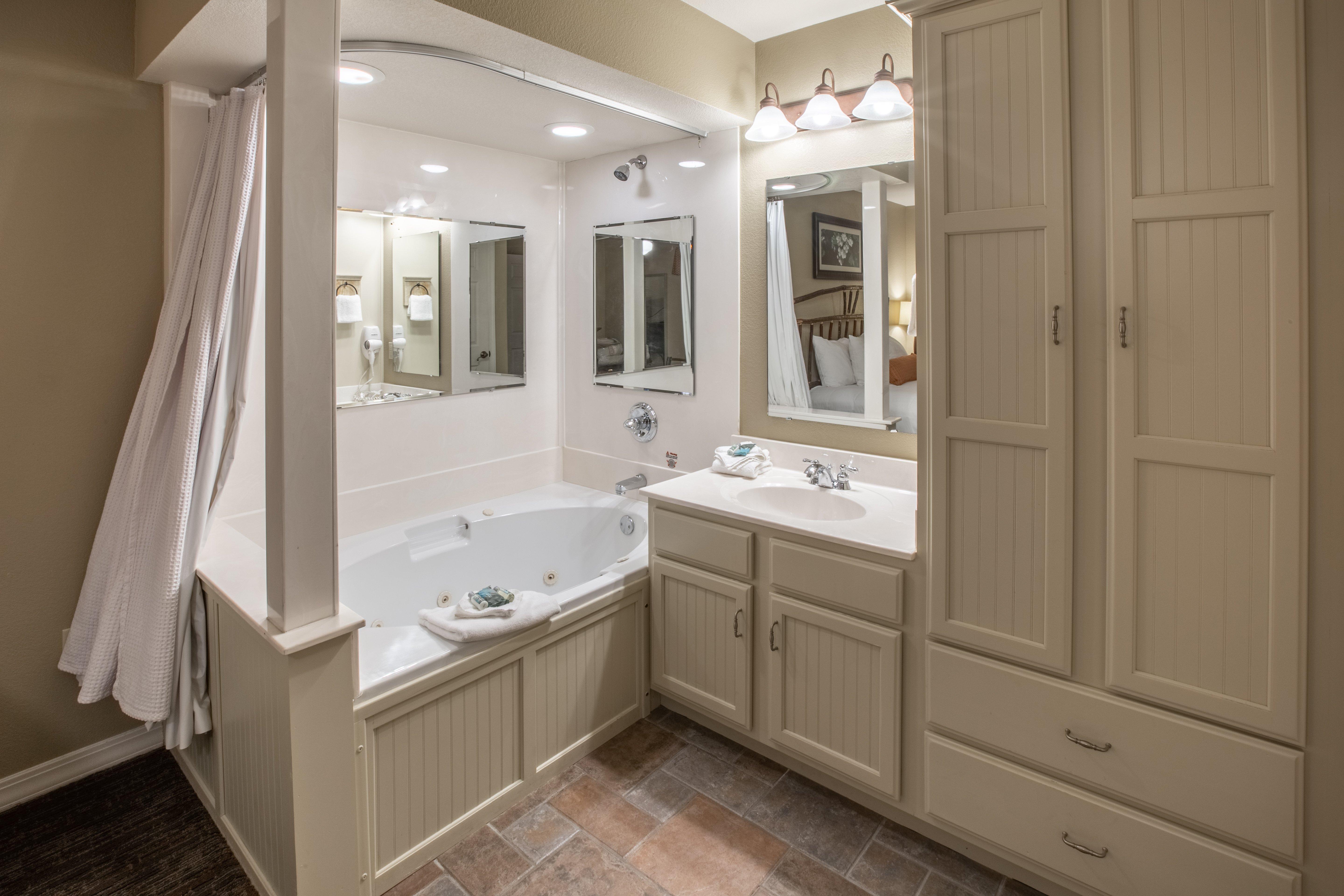 Club Vacations Hills At Branson Hotel Kirbyville