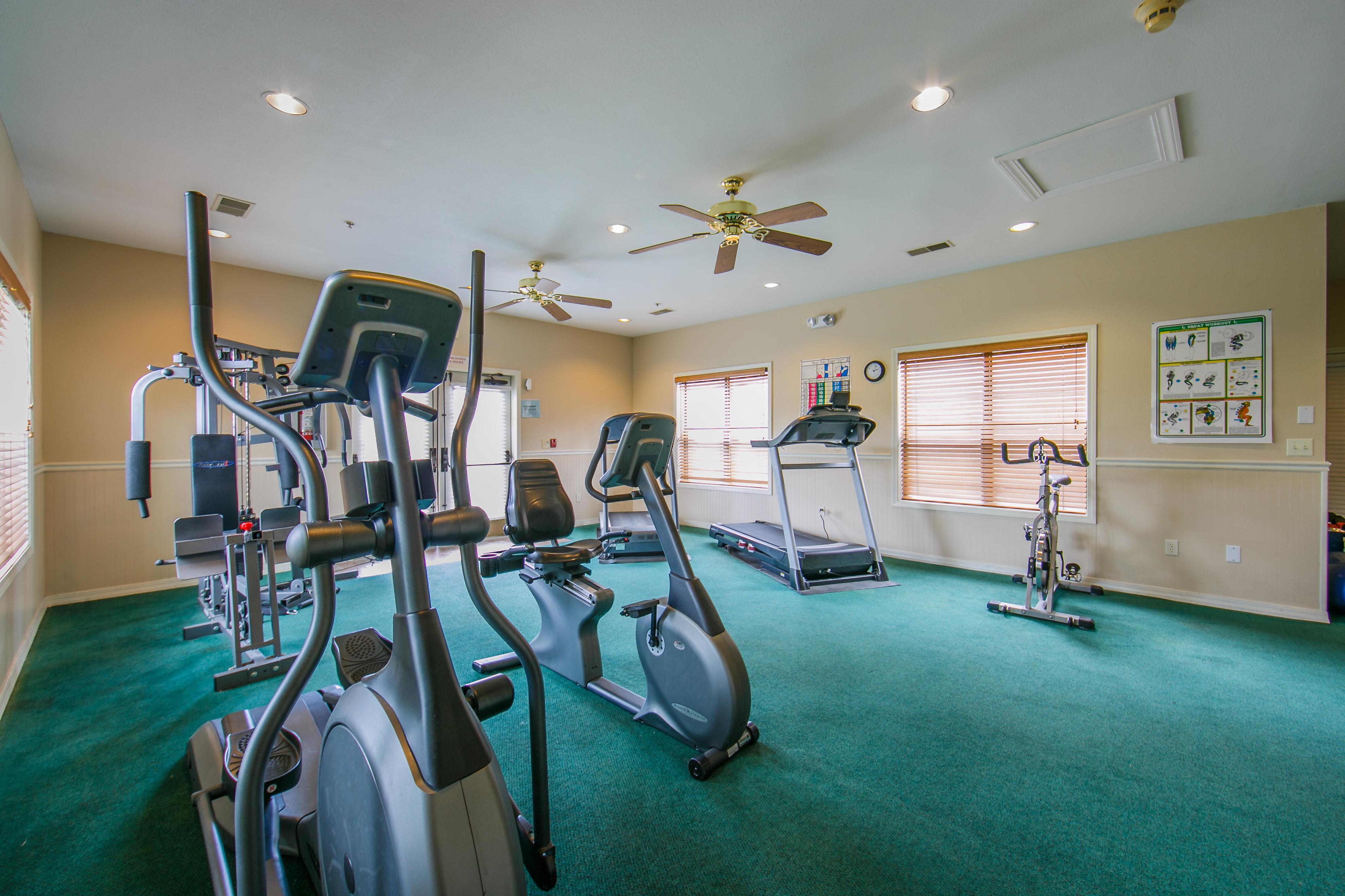 Club Vacations Hills At Branson Kirbyville