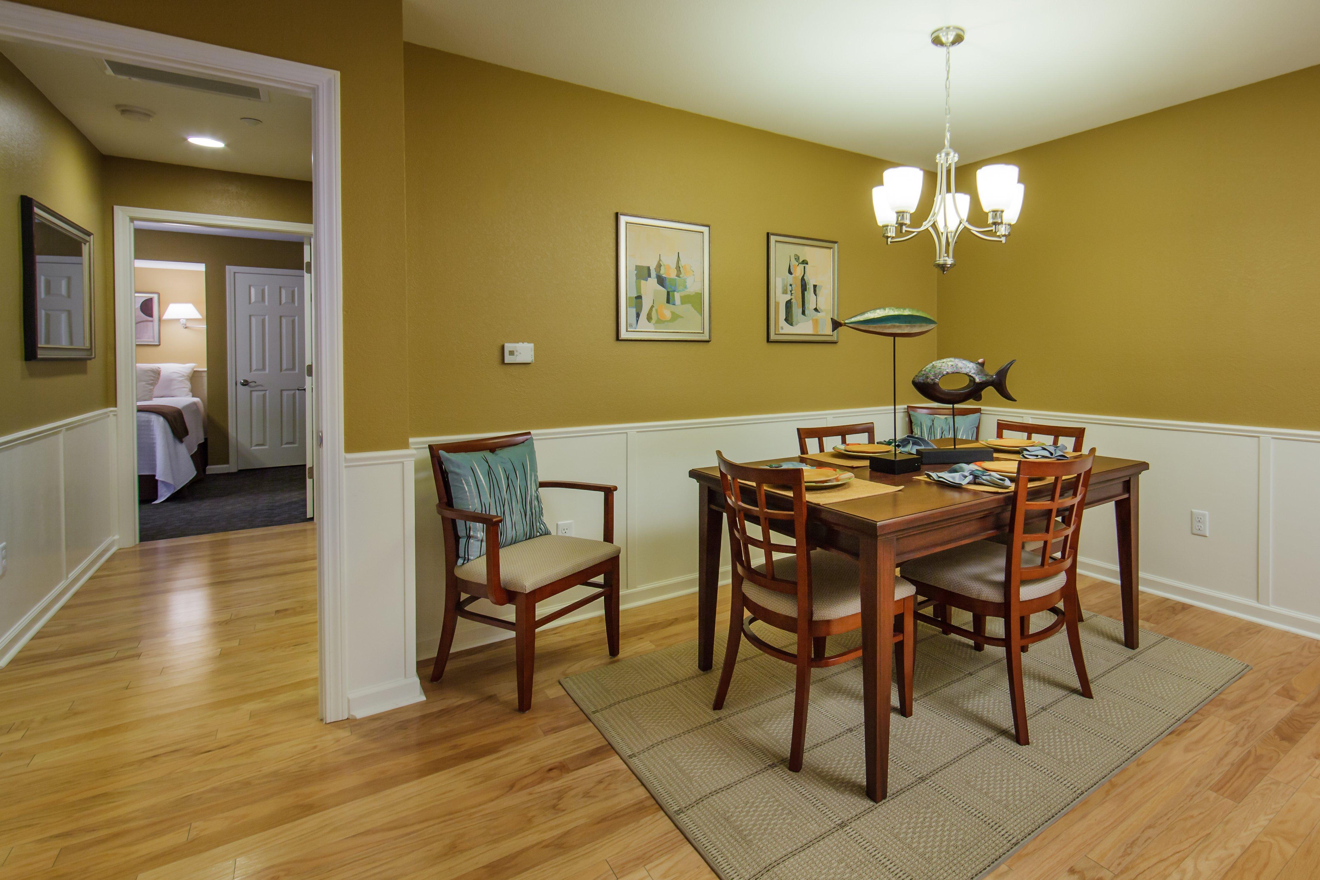 Club Vacations Hills At Branson Hotel