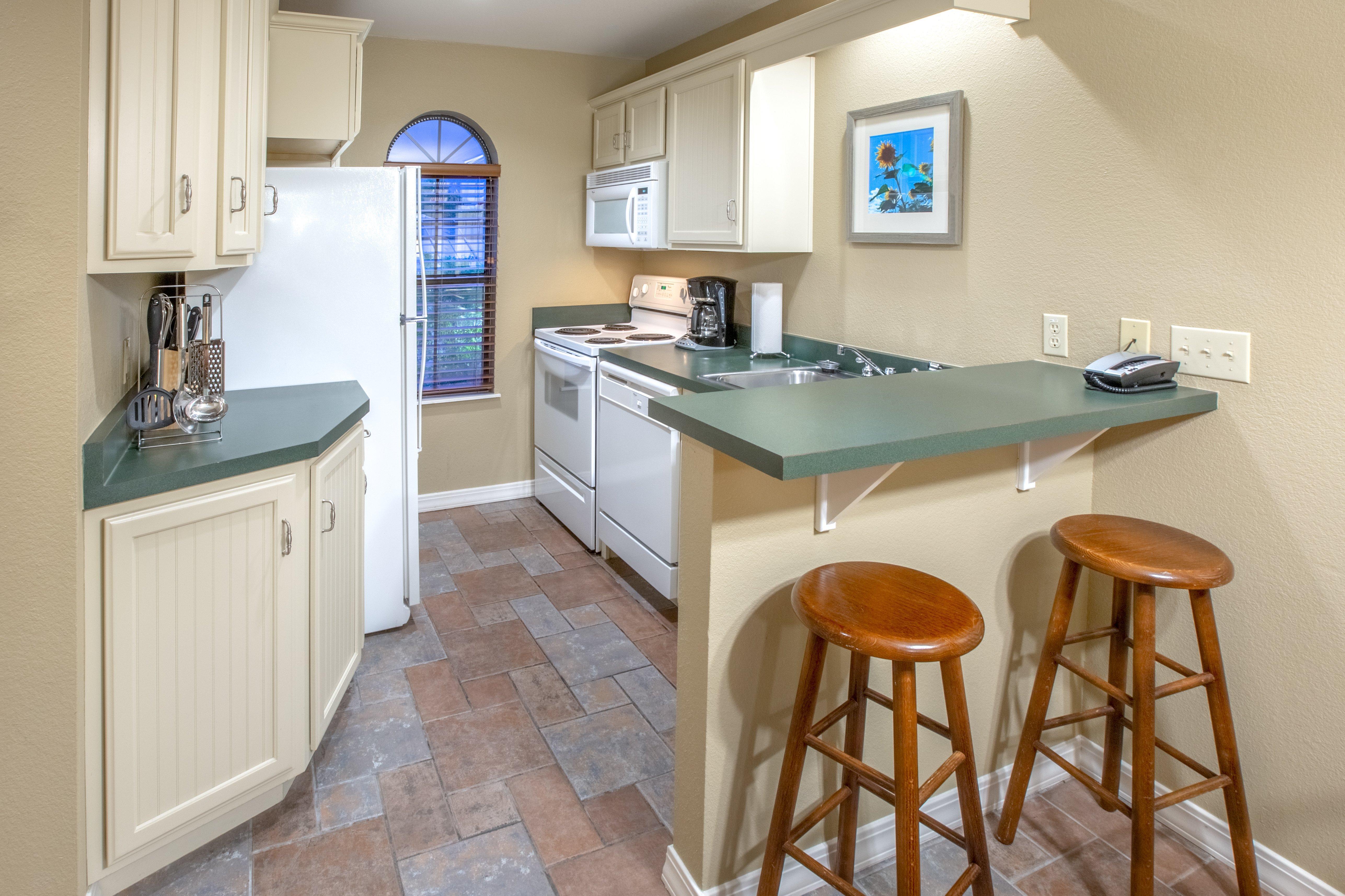 Club Vacations Hills At Branson Hotel Kirbyville