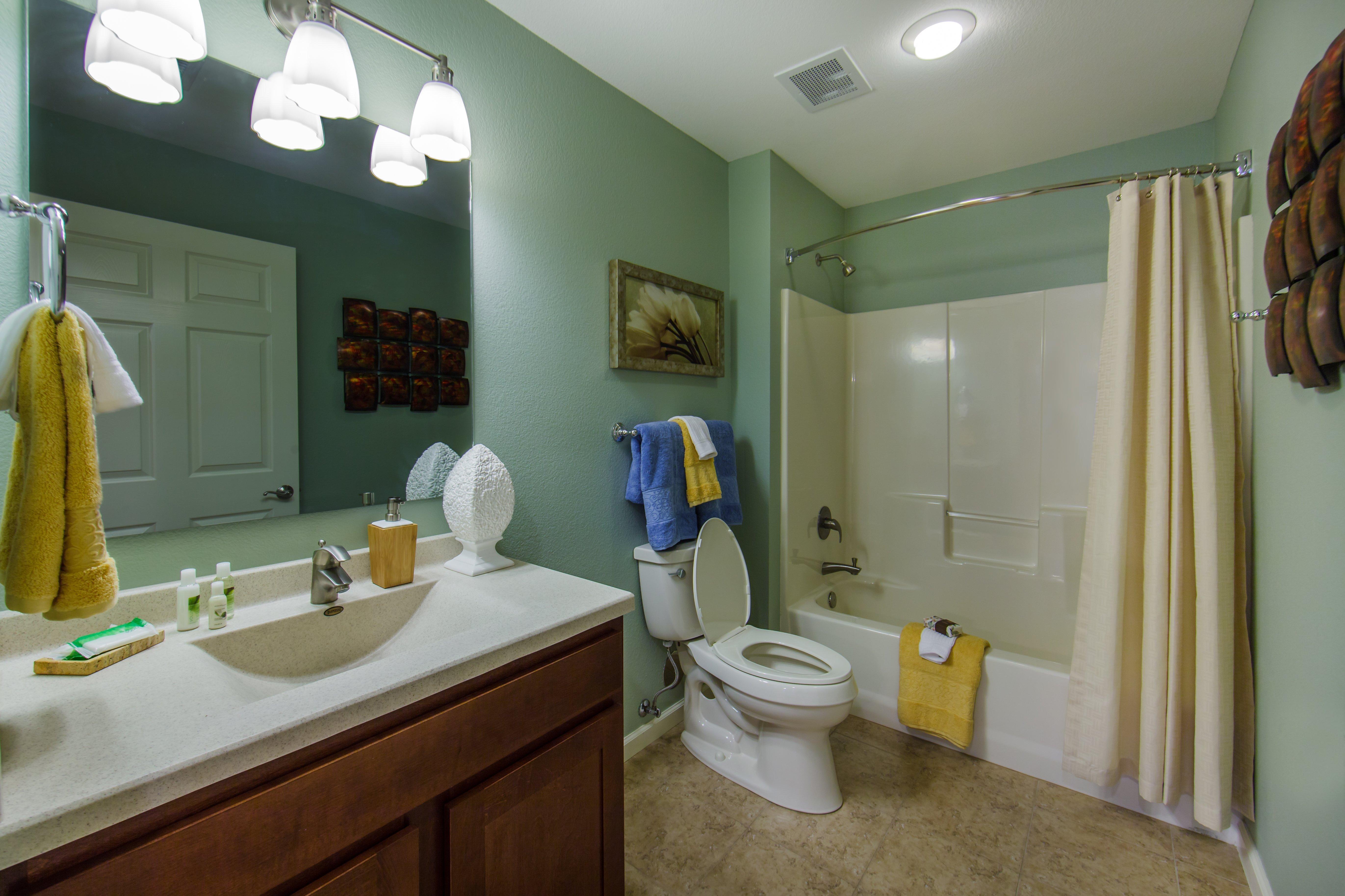 Hotel Club Vacations Hills At Branson Kirbyville