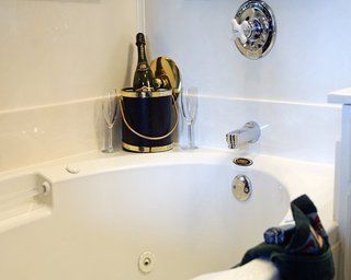 Hotel Club Vacations Hills At Branson Kirbyville