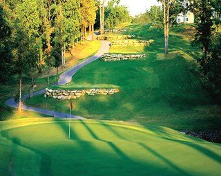 Club Vacations Hills At Branson Hotel Kirbyville