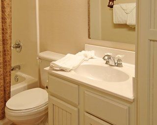 Club Vacations Hills At Branson Hotel 3*