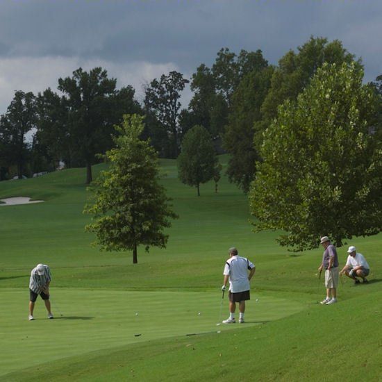 Hotel Club Vacations Hills At Branson Kirbyville